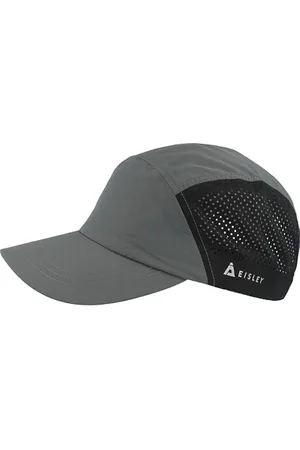 Eisley Cap Arkansas