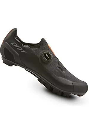 DMT Unisex Km30 MTB Fahrradschuhe
