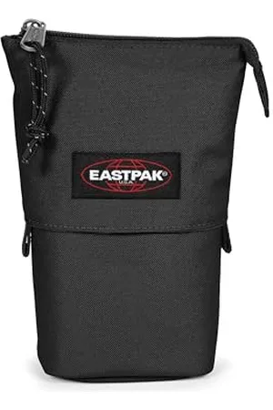 Eastpak UP CASE Federmäppchen - Black