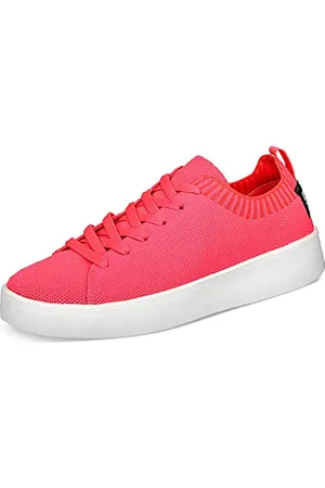 ECOALF Unisex Elioalf Knit Sneakers für Damen Sneaker, , Numeric_41 EU