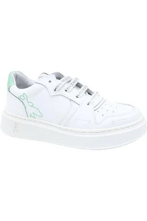 Patrizia Pepe PJ262.11 Sneaker, 38 EU