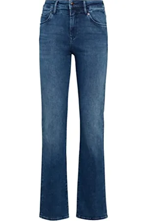 Mavi Damen Kendra Jeans