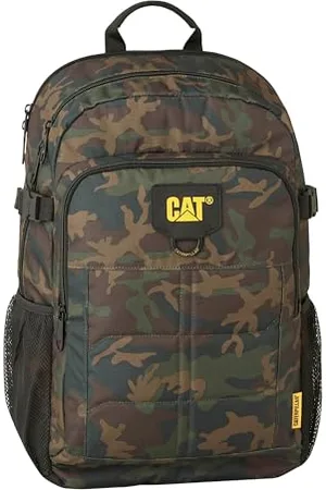 Caterpillar Erpillar Barry Herren Rucksack, , Einheitsgröße, Barry Rucksack