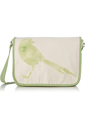 Bonateks Unisex Kinder Frgcsb105670-h Schultasche