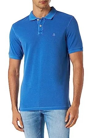 Marc O’ Polo MARC O’POLO Men