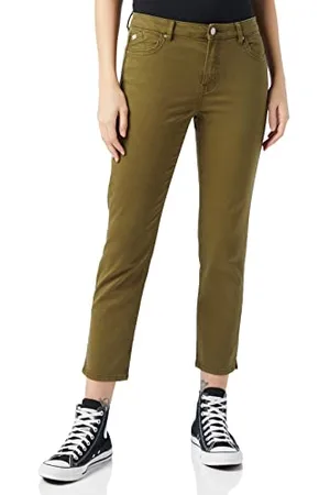 ESPRIT Edc by Damen 992cc1b304 Hose, , 25W / 26L EU