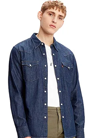Levi