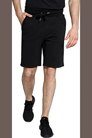 JP 1880 Herren 793903 Sweat Bermuda, , XL