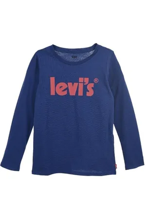 Levi