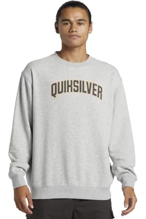 Quiksilver Men