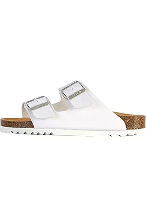 Scholl Damen Josephine Sandale, , 38 EU