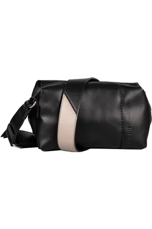 TOM TAILOR Allya Damen Umhängetasche Handtasche Klein