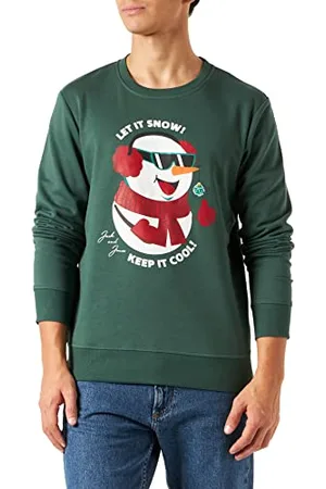 JACK & JONES Men