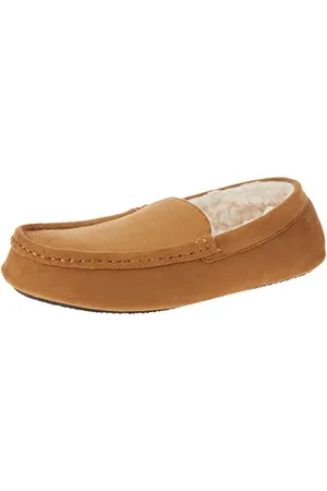 Amazon Herren Mokassin-Pantoffel, , 39.5 EU