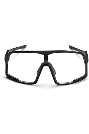 Chpo Unisex Henrik Sunglasses, , 60