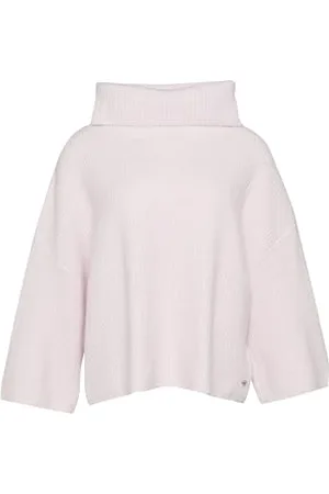Comma, Poncho