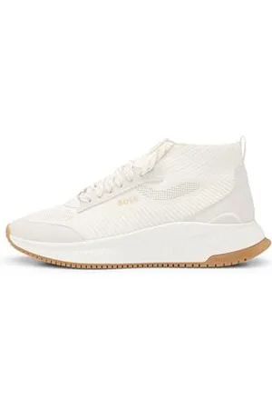 HUGO BOSS TTNM EVO_Slon_kn