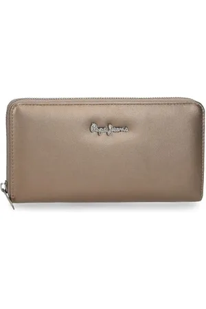 Pepe Jeans Ruby, Reiseaccessoire für Damen, , Einheitsgröße