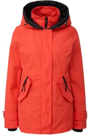 QS by s.Oliver Outdoor Jacke