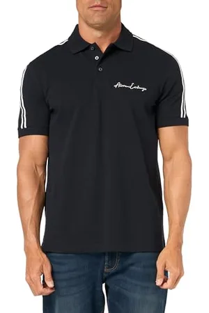Armani Exchange Men