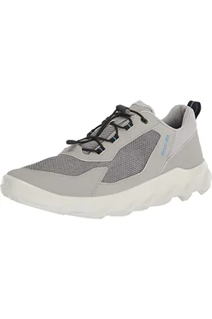 Ecco MX M Low BREATHRU