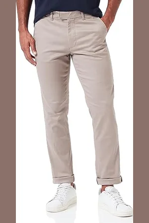 JACK & JONES JPSTMARCO JJPREMIUM Chino NOOS