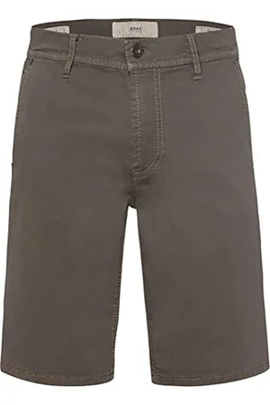 Brax Herren Style Bennet Bermudas, , 34L