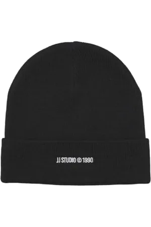 JACK&JONES JUNIOR Jacbottle Beanie Jnr