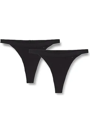 Triumph Smart Natural Brazilian String 2P Black