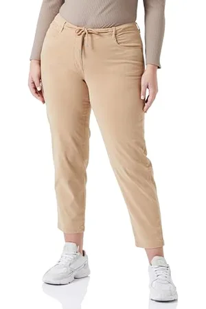 Betty Barclay Damen Nadja Fashion Jeans, , 40
