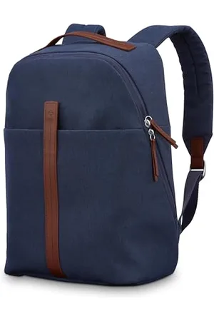 Samsonite Rucksack, , Einheitsgröße, Rucksack