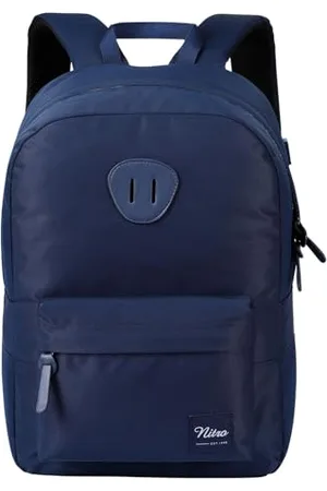 Nitro Unisex Urban Classic Pack