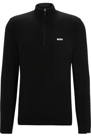 HUGO BOSS Ever-X_QZ