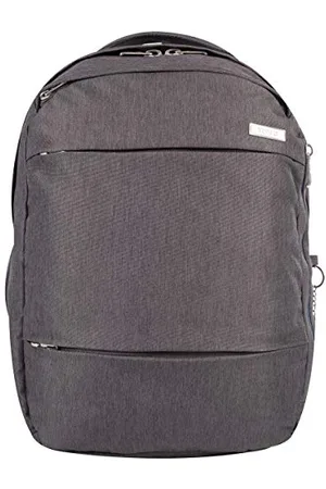 TOTTO Mochila Colbert Rucksack 40 centimeters 25