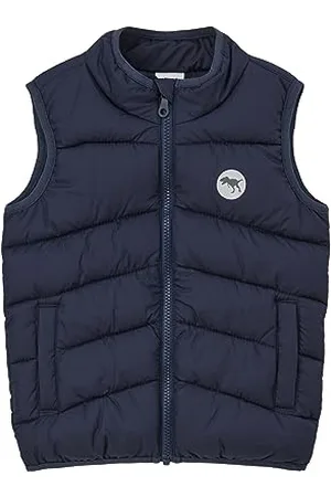 QS by s.Oliver Junior Outdoor Jacke
