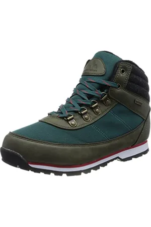 mc kinley Herren David Ii AQX Steigschuhe, , 42 EU