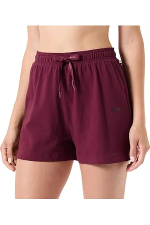 HUGO BOSS CI Shorts CW