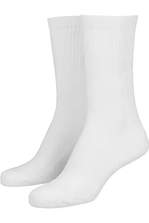 Urban classics Herren Tb1471-sport 3-pack Socken, , 43-46 EU