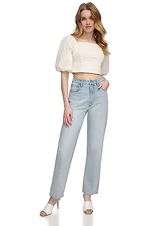 DKNY Women