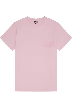 Ellesse Unisex Marghera T-Shirt, , S