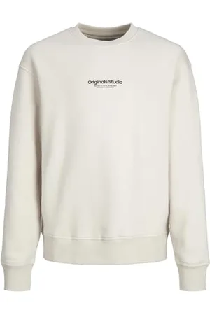 JACK & JONES Boy Sweatshirt Gedruckt Sweatshirt Mini