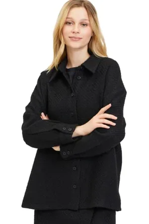 Tamaris Damen BEBRA Shirts, , 38