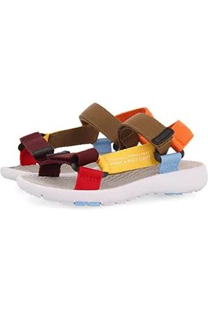 Gioseppo Herren Bermot Flipflop, , 33 EU
