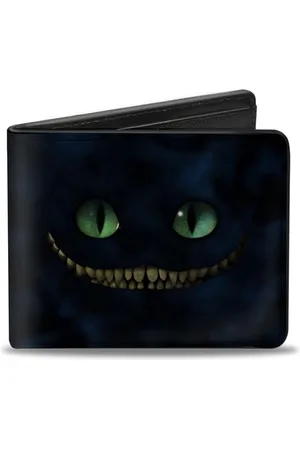 Buckle Herren Tim Burton