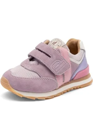 Bisgaard Winston Sneaker, , 37 EU