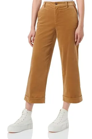 QS by s.Oliver Damen Culotte 46