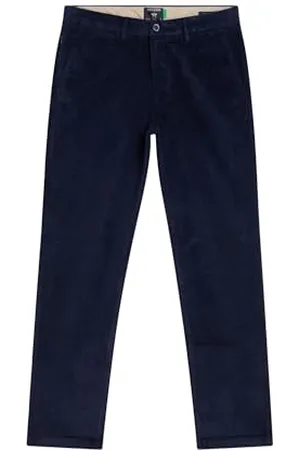 Dockers Herren Smart 360 Flex Motion Chino Slim Refined Chinos, , 29W / 32L