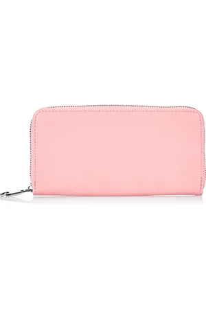 QS by s.Oliver (Bags) Damen 201.10.109.30.300.2105840 Crossbody