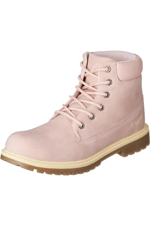 Kappa Damen FILLAND WO Low-top, 37 EU