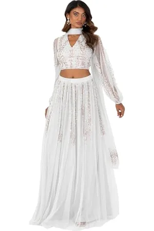 Maya Deluxe Women